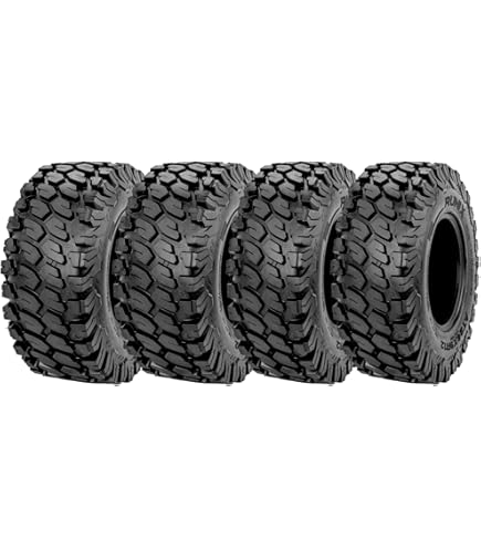 sedona Sedona Coyote Tires | JPCycles.com